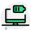 Desktop icon 64x64