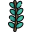 Branch icon 64x64