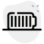 Full icon 64x64