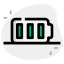 Status icon 64x64
