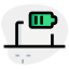 Mobile icon 64x64