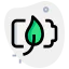Battery icon 64x64