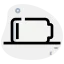Low icon 64x64