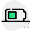Power icon 64x64