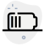Medium icon 64x64