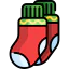 Socks icon 64x64