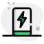 Mobile icon 64x64