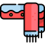 Scarf icon 64x64