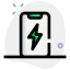 Smartphone icon 64x64
