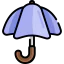 Umbrella icon 64x64