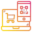 Mobile 图标 64x64