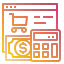 Website 图标 64x64