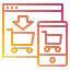 Website 图标 64x64