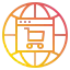 Website 图标 64x64
