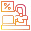 Discount 图标 64x64