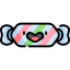 Candy icon 64x64