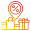 Pin 图标 64x64