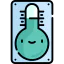 Thermometer 상 64x64