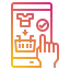 Mobile 图标 64x64