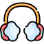 Earmuffs 상 64x64