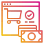 Web site 图标 64x64