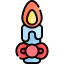 Candle 상 64x64