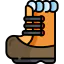 Boot 상 64x64