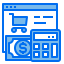 Website 图标 64x64