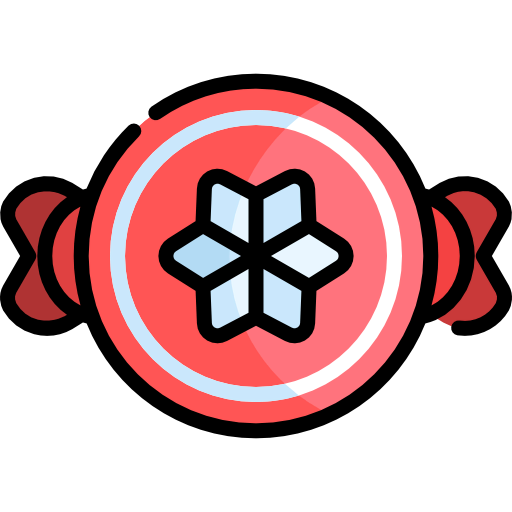 Candy icon