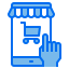 Mobile 图标 64x64