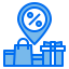 Pin 图标 64x64