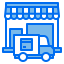 Shop 图标 64x64