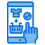 Mobile 图标 64x64