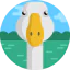 Goose icon 64x64
