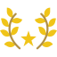 Award icon 64x64