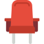 Seat icon 64x64