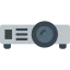 Projector icon 64x64