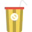 Soft drink icon 64x64