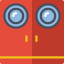 Doors icon 64x64