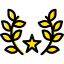 Award icon 64x64