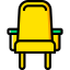 Seat icon 64x64