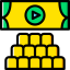 Cinema icon 64x64