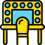 Dressing room icon 64x64