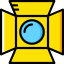 Spotlight icon 64x64