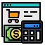 Website Symbol 64x64