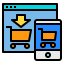 Website Symbol 64x64