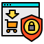 Website Symbol 64x64