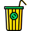 Soft drink icon 64x64