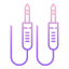 Cable icon 64x64