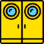 Doors icon 64x64